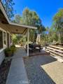4973 State Highway 140 - Photo 1
