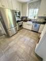 4973 State Highway 140 - Photo 12