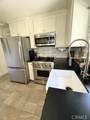 4973 State Highway 140 - Photo 14