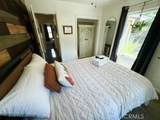 4973 State Highway 140 - Photo 18