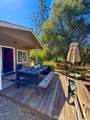 4973 State Highway 140 - Photo 24