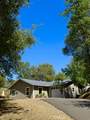 4973 State Highway 140 - Photo 25