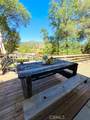 4973 State Highway 140 - Photo 26