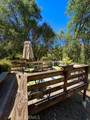 4973 State Highway 140 - Photo 27