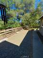 4973 State Highway 140 - Photo 28