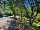 4973 State Highway 140 - Photo 29
