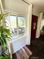 4973 State Highway 140 - Photo 4