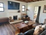 6597 Mesquite Springs - Photo 10