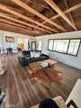 6597 Mesquite Springs - Photo 11