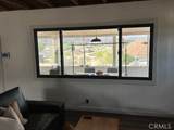 6597 Mesquite Springs - Photo 15