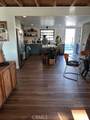 6597 Mesquite Springs - Photo 18