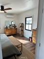6597 Mesquite Springs - Photo 21