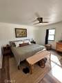 6597 Mesquite Springs - Photo 22