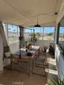 6597 Mesquite Springs - Photo 24