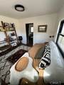 6597 Mesquite Springs - Photo 27