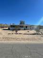 6597 Mesquite Springs - Photo 3