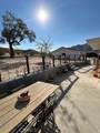 6597 Mesquite Springs - Photo 30