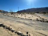 6597 Mesquite Springs - Photo 35