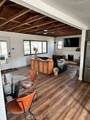 6597 Mesquite Springs - Photo 9
