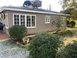 14946 Fruitvale Road - Photo 13