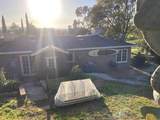14946 Fruitvale Road - Photo 14