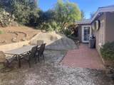 14946 Fruitvale Road - Photo 15