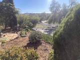 14946 Fruitvale Road - Photo 16