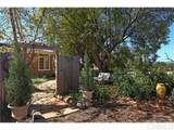 14946 Fruitvale Road - Photo 17