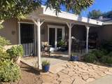 14946 Fruitvale Road - Photo 2