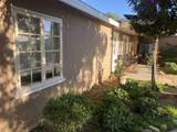 14946 Fruitvale Road - Photo 7