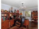 14946 Fruitvale Road - Photo 9
