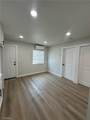 8939 Elizabeth - Photo 5