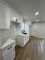 8939 Elizabeth - Photo 7