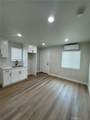 8939 Elizabeth - Photo 8