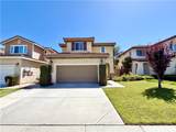 33517 Cedar Creek Lane - Photo 1