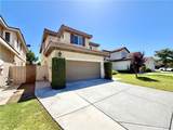 33517 Cedar Creek Lane - Photo 2
