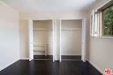 4358 Berryman Avenue - Photo 10