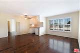 4358 Berryman Avenue - Photo 2