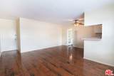 4358 Berryman Avenue - Photo 3