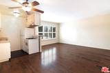 4358 Berryman Avenue - Photo 4