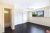 4358 Berryman Avenue - Photo 6