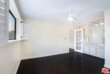 4358 Berryman Avenue - Photo 7