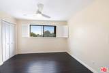 4358 Berryman Avenue - Photo 8