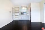 4358 Berryman Avenue - Photo 9