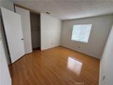 415 Orange - Photo 3
