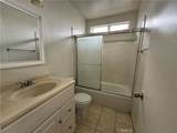 415 Orange - Photo 5