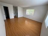 415 Orange - Photo 6