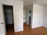 415 Orange - Photo 7