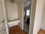 415 Orange - Photo 8