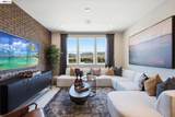 2007 Cascade Way - Photo 11
